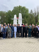 Вывод советских войск из Афганистана