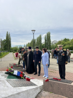 Вывод советских войск из Афганистана