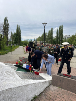 Вывод советских войск из Афганистана