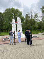 Вывод советских войск из Афганистана
