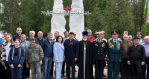 Вывод советских войск из Афганистана