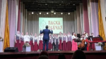 Хор Воскресной школы Троицкого храма г.Ельца вошёл в число победителей Межрегионального конкурса «Пасха певчая»