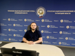 На вебинаре напомнили о преимуществах электронного документооборота