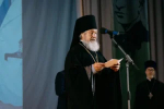 Торжественное мероприятие ко Дню медицинского работника