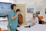 Воспоминания о Тихоне Николаевиче Хренникове