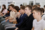 Воспоминания о Тихоне Николаевиче Хренникове