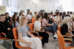 Воспоминания о Тихоне Николаевиче Хренникове