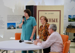 Воспоминания о Тихоне Николаевиче Хренникове