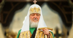 Обращение Святейшего Патриарха Московского и всея Руси КИРИЛЛА по случаю Всероссийского Дня молодежи