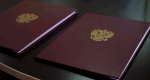 Стратегическая сессия: строим будущее медицины вместе!