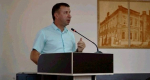 Стратегическая сессия: строим будущее медицины вместе!