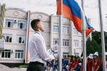 В Елецком государственном университете им. И.А. Бунина стартовала образовательная программа «Пространство открытий» в рамках проекта «Университетские смены»