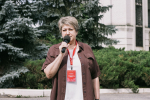 В Елецком государственном университете им. И.А. Бунина стартовала образовательная программа «Пространство открытий» в рамках проекта «Университетские смены»