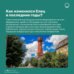 Интервью с Константином Матюхиным