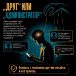Будьте внимательны!