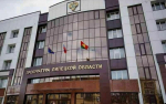 В Липецкой области по иску природоохранной прокуратуры с предприятия взыскана компенсация ущерба