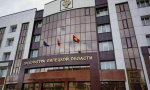 В Липецкой области по иску природоохранной прокуратуры с предприятия взыскана компенсация ущерба