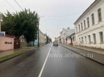 Сегодня АЗС обслуживают автомобили с чётными номерами: 0, 2, 4, 6, 8!