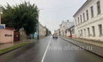 Сегодня АЗС обслуживают автомобили с чётными номерами: 0, 2, 4, 6, 8!
