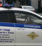 Минобороны РФ и Росгвардия получили доступ к данным ЗАГС