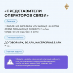 Думаете вас сложно обмануть? Мошенники на это и рассчитывают!