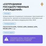 Думаете вас сложно обмануть? Мошенники на это и рассчитывают!