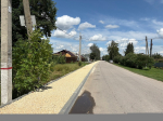 Социальную инфраструктуру в Елецком округе проверили