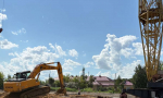 Социальную инфраструктуру в Елецком округе проверили