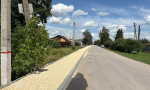 Социальную инфраструктуру в Елецком округе проверили