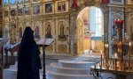 1 августа Православная Церковь молитвенно чтит память великого светильника Русской земли — преподобного Серафима, Саровского чудотворца