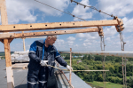 Елец готовится к большому культурному событию!