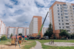 Елец готовится к большому культурному событию!