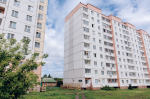 Елец готовится к большому культурному событию!