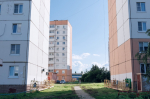 Елец готовится к большому культурному событию!