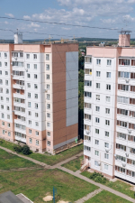 Елец готовится к большому культурному событию!