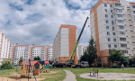 Елец готовится к большому культурному событию!