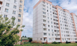 Елец готовится к большому культурному событию!