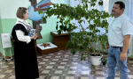 В Елецком округе произвели оценку школ и детсадов к началу нового учебного года