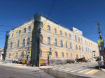 В Госдуму будет внесен законопроект об отмене ЕГЭ