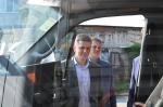 Елец основательно готовится к зиме