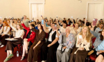 СОЗДАВАЯ СРЕДУ, ФОРМИРУЕМ ЛИЧНОСТЬ