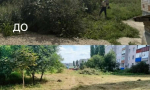Чистота начинается с заботы