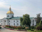 Сегодня православный праздник- Преображение Господне, в народе Яблочный Спас!
