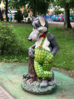 Дождался, пока знакомая уснула, и совершил поганое дело