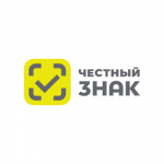 Информация об открытии центра консультирования для малого и среднего предпринимательства