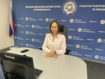 Порядок обжалования актов налогового органа рассмотрели на вебинаре