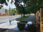 В ЕГУ имени И.А. Бунина можно оплатить теперь обучение маткапиталом!