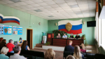В Елецком округе обсудили безопасность детей  накануне нового учебного года