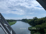 Завтра будет прекращена подача холодной воды для ул. 40 лет Победы