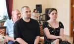 Полвека вместе!